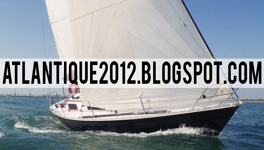 Atlantique2012